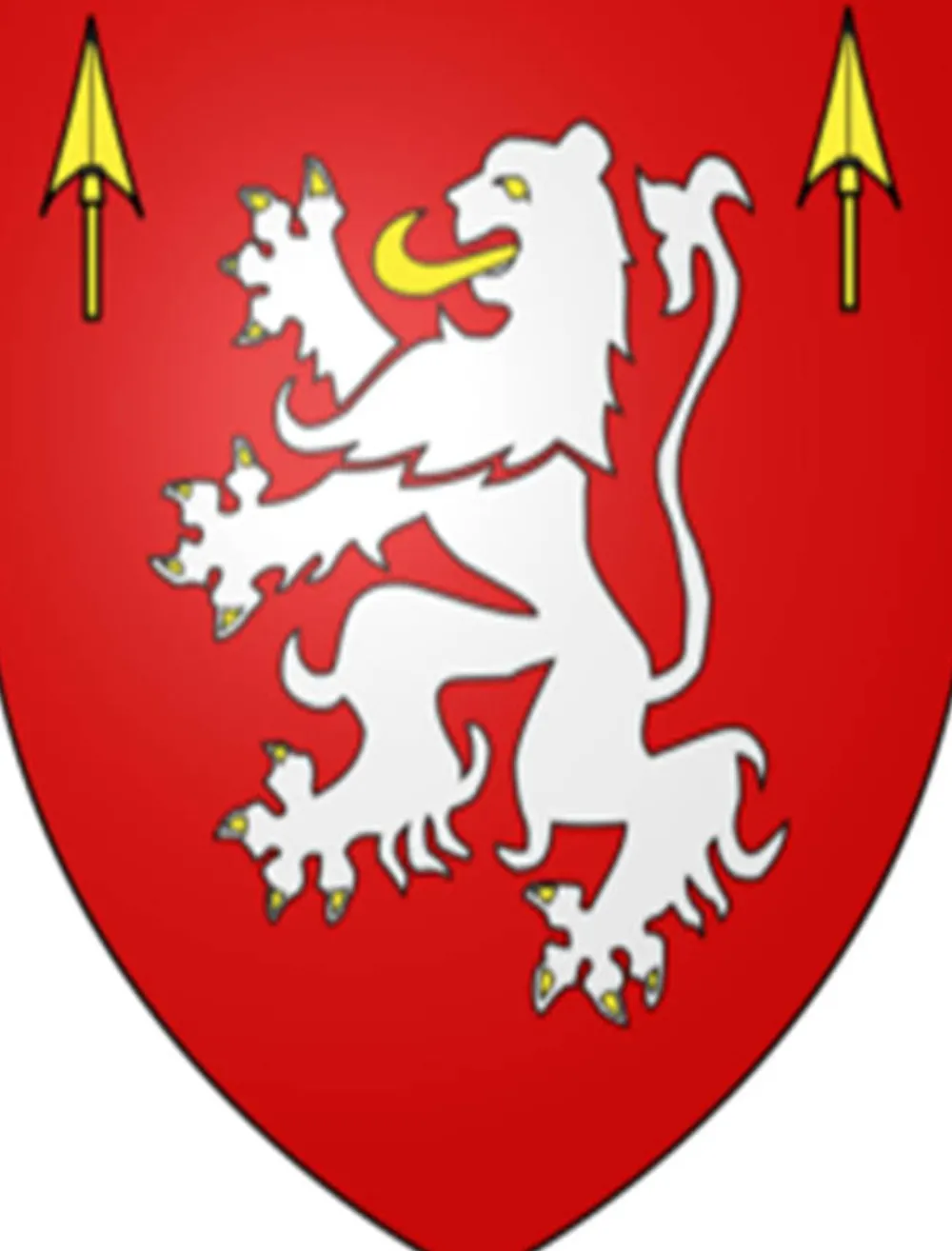 Glenaran Clan Knitting Patterns And Kits^Mc Namara Knitting Kit