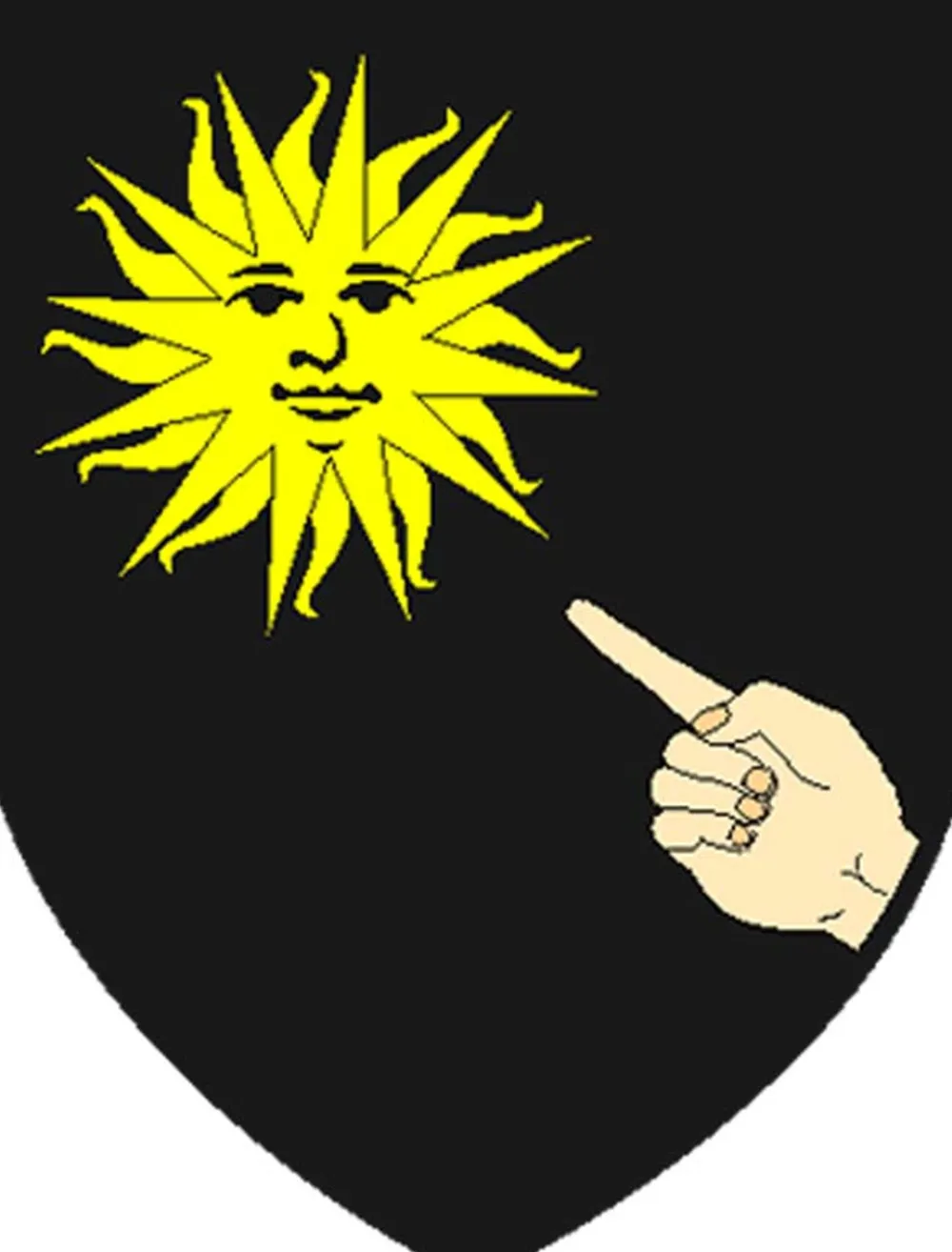 Glenaran Clan Knitting Patterns And Kits^Brady Knitting Kit