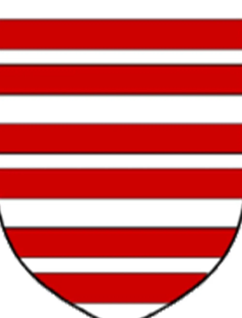 Glenaran Clan Knitting Patterns And Kits^Barry Knitting Kit