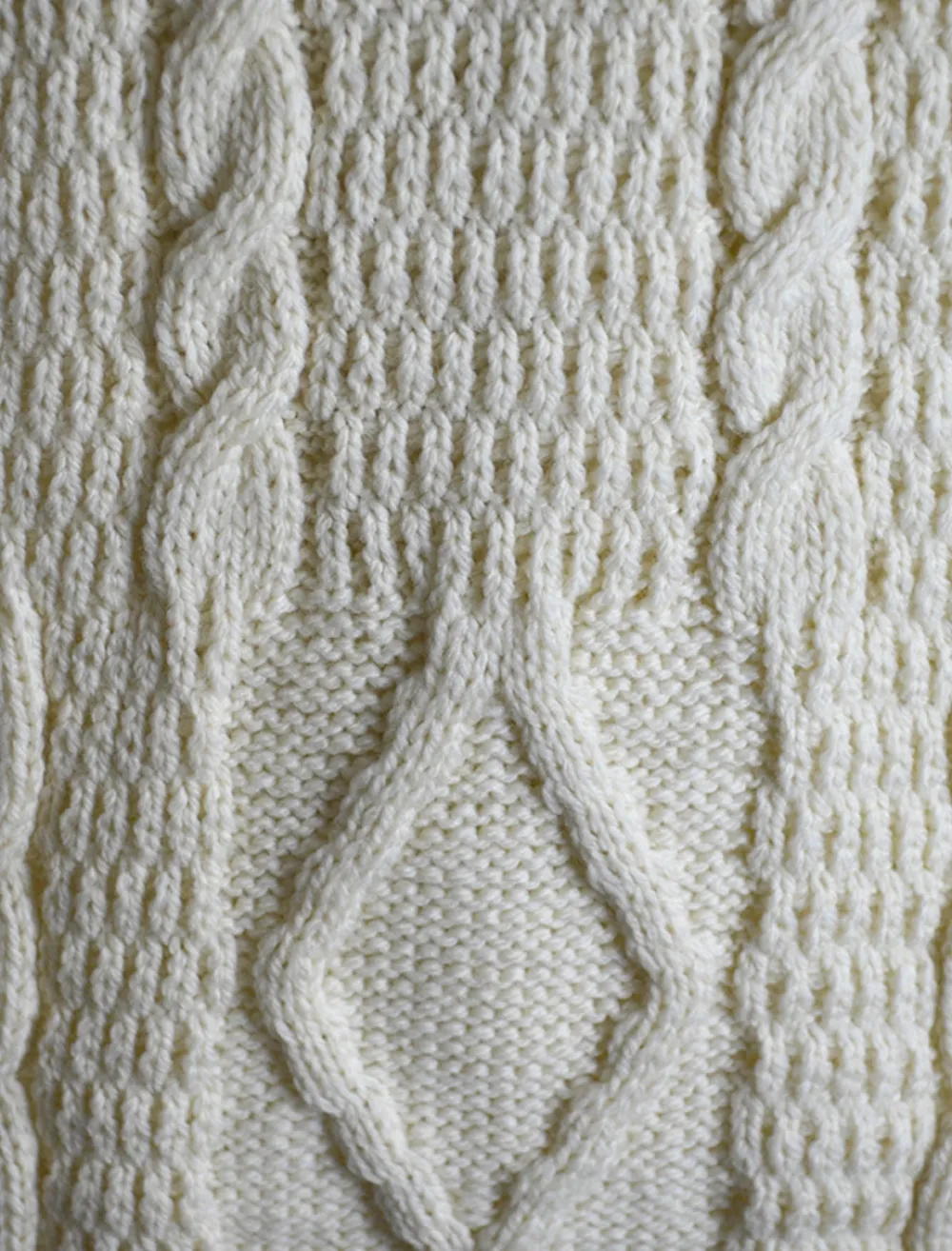 Glenaran Clan Scarves^Murray Clan Scarf