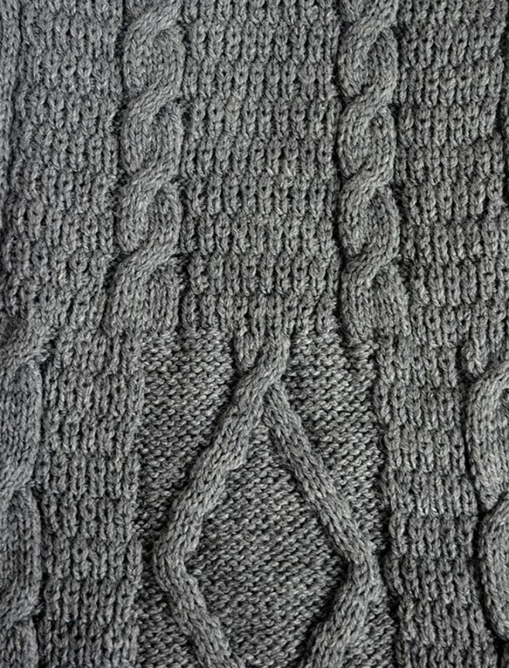 Glenaran Clan Scarves^Murray Clan Scarf