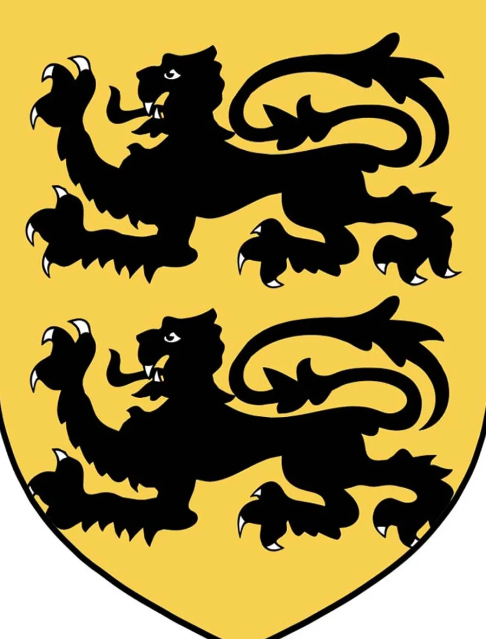 Glenaran Clan Sweaters^O'Rourke Clan Sweater