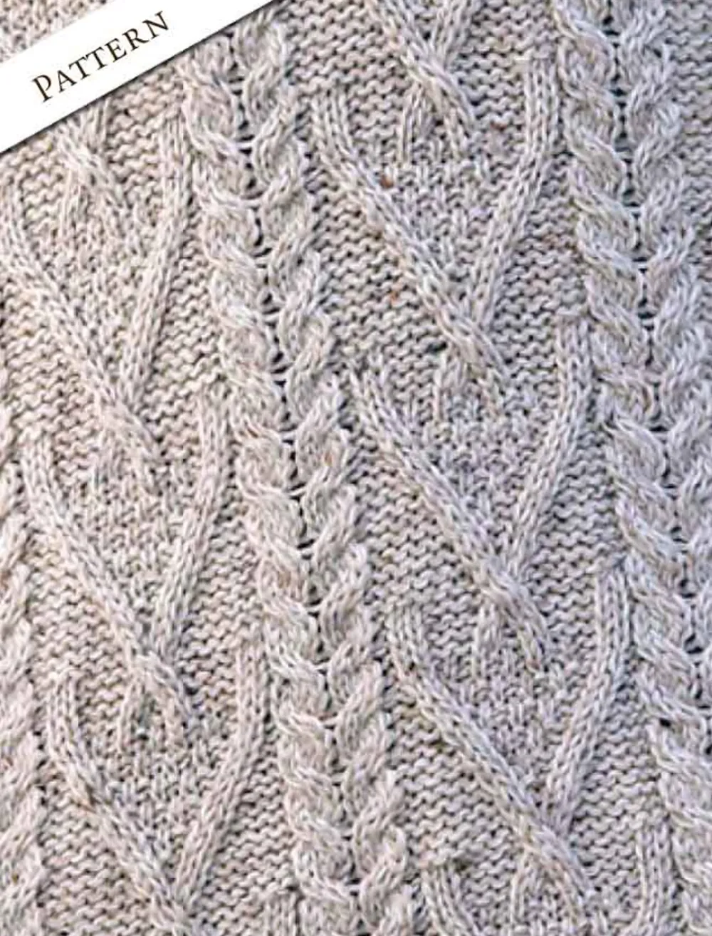 Glenaran Sweaters^Buttoned Merino Wool Sweater