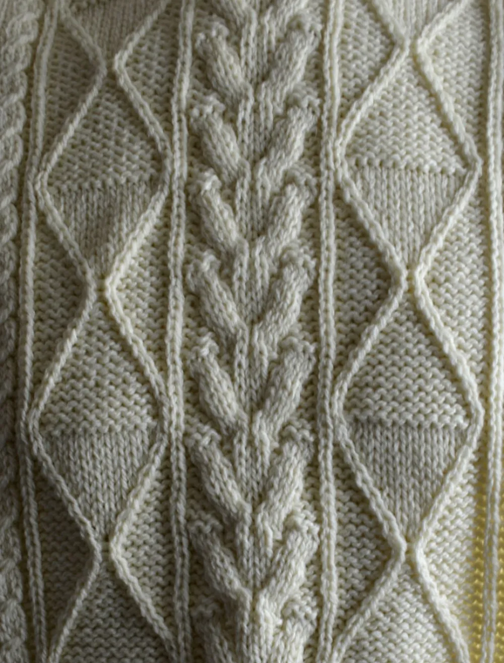 Glenaran Clan Scarves^Conway Clan Scarf