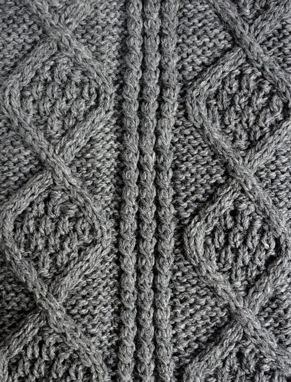 Glenaran Clan Scarves^Smith Clan Scarf