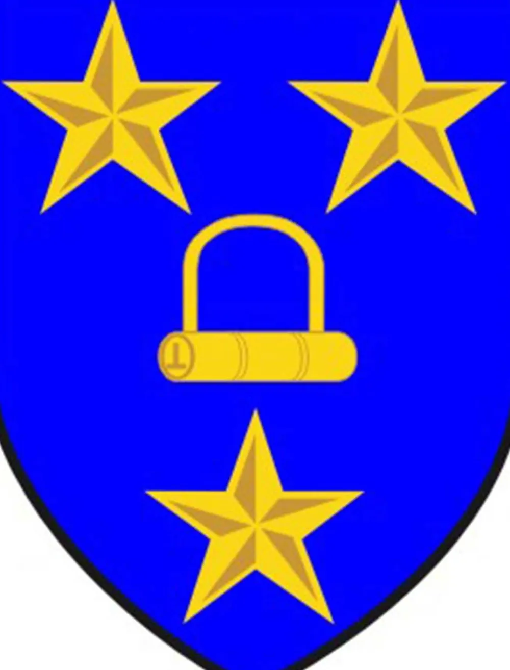 Glenaran Clan Knitting Patterns And Kits^Murray Knitting Kit