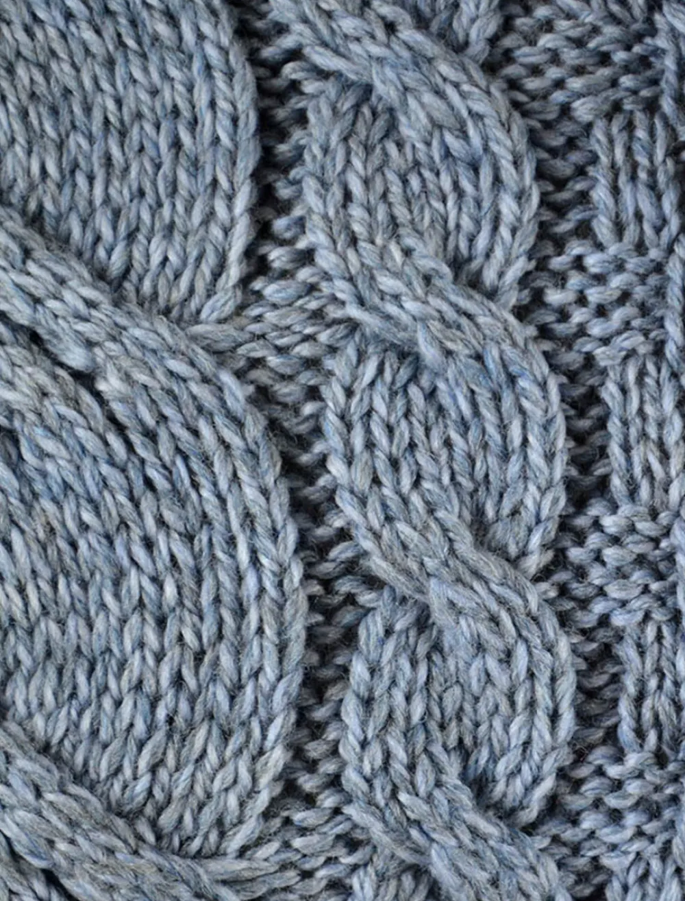 Glenaran Cardigans, Jackets & Coatigans^Super Soft Luxury Button-Up Cardigan