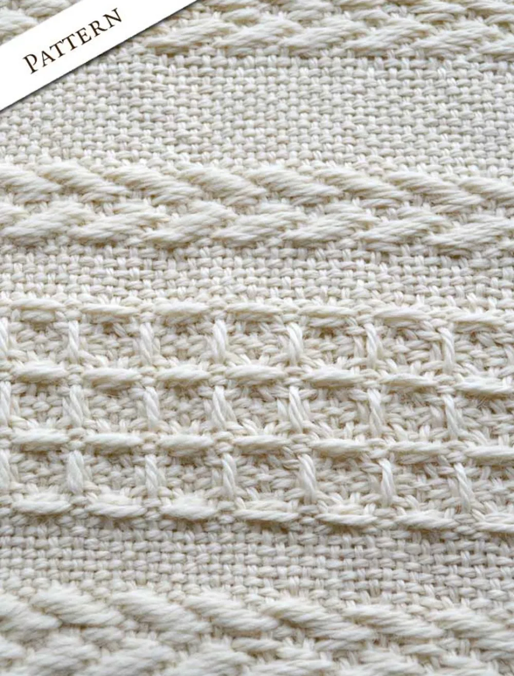 Glenaran Ponchos, Capes & Shawls^Shawl Collar Poncho with Leather Buckle Detail