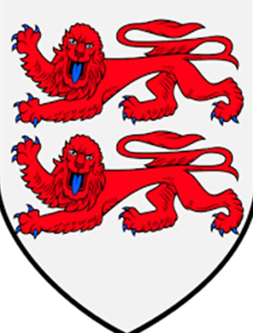 Glenaran Clan Sweaters^Clancy Clan Sweater