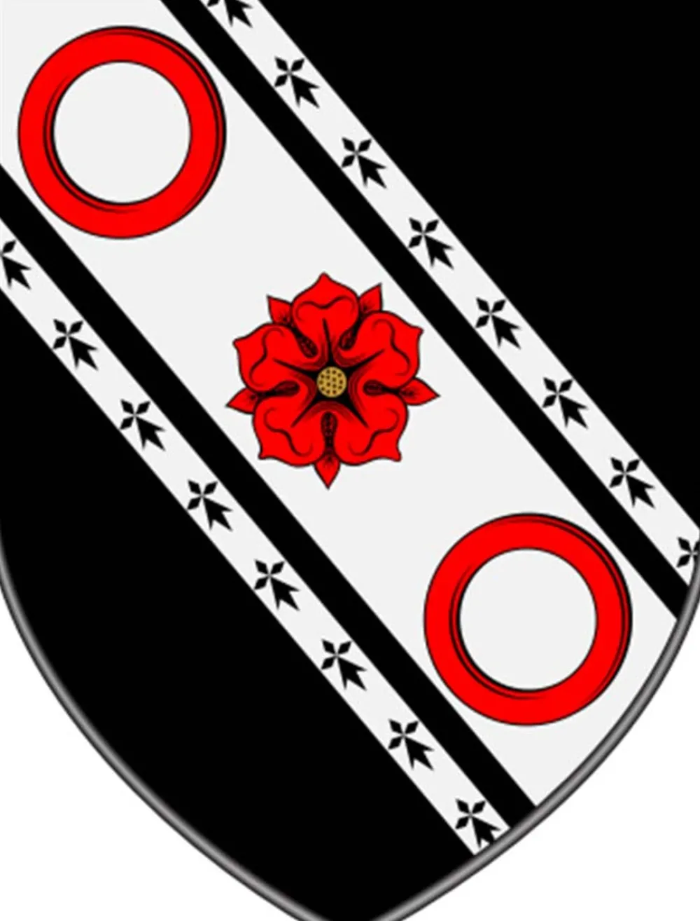 Glenaran Clan Knitting Patterns And Kits^Conway Knitting Kit