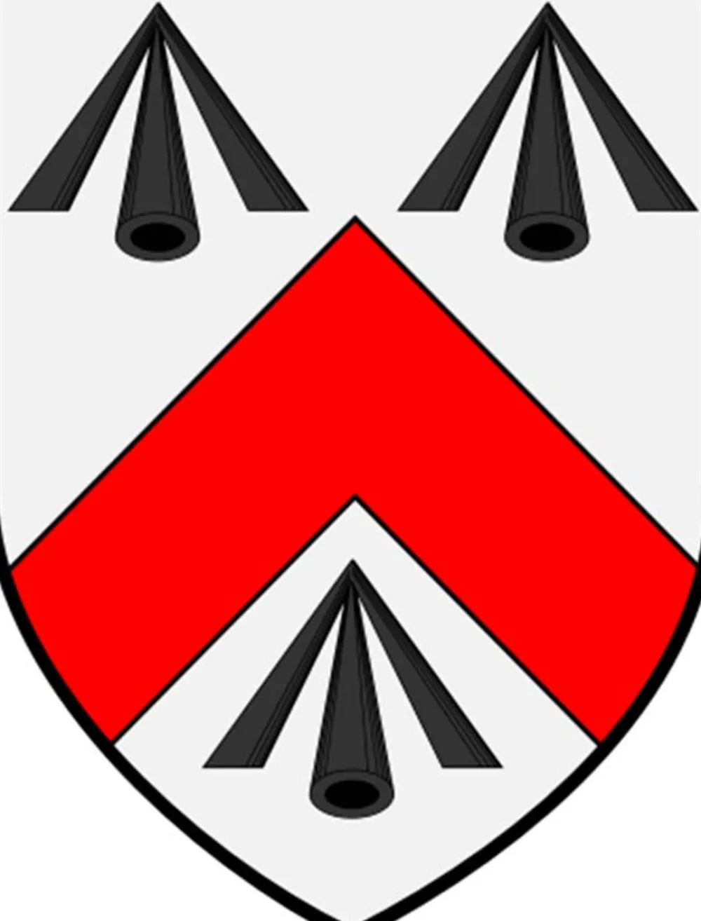 Glenaran Clan Knitting Patterns And Kits^Walsh Knitting Kit