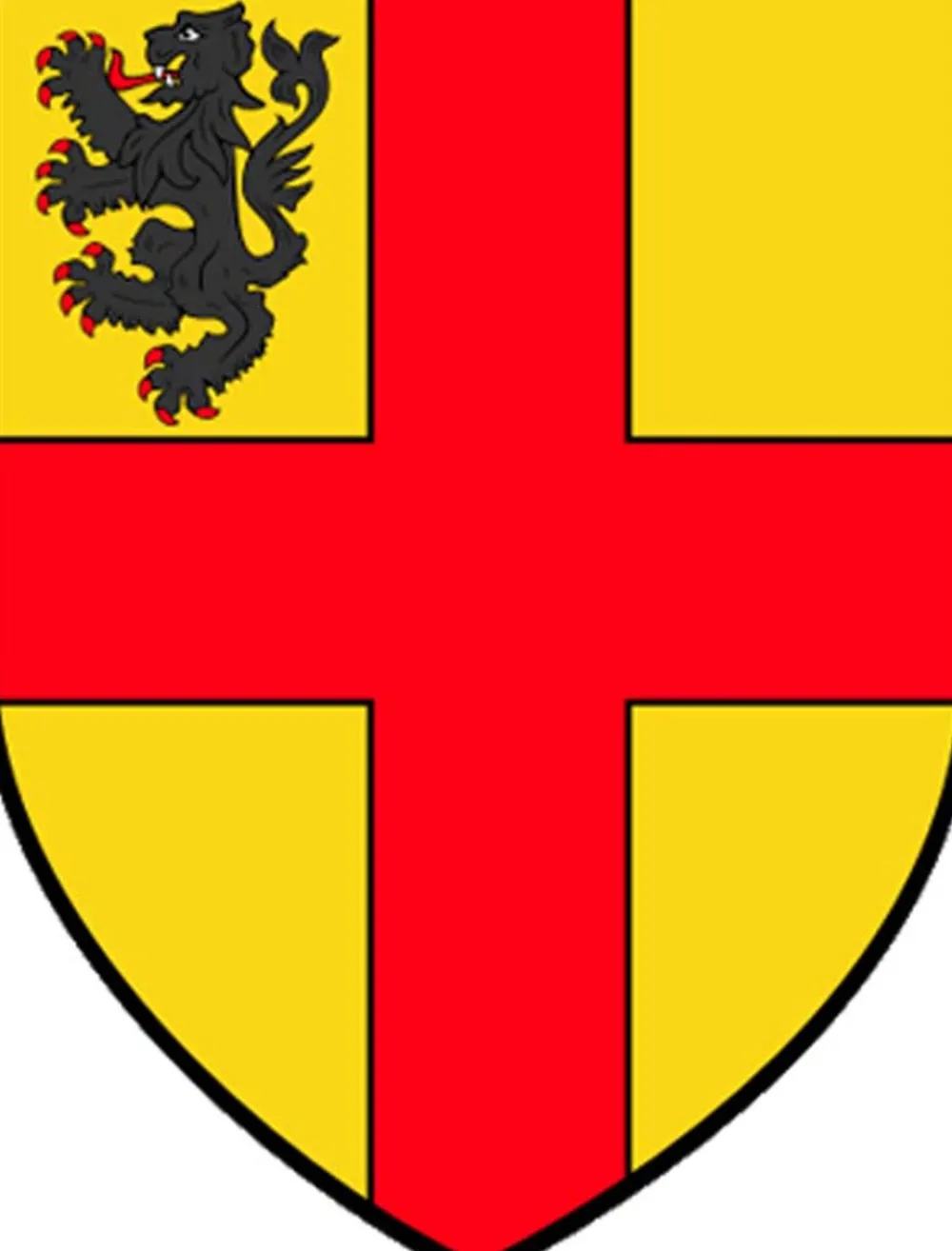 Glenaran Clan Knitting Patterns And Kits^Burke Knitting Kit