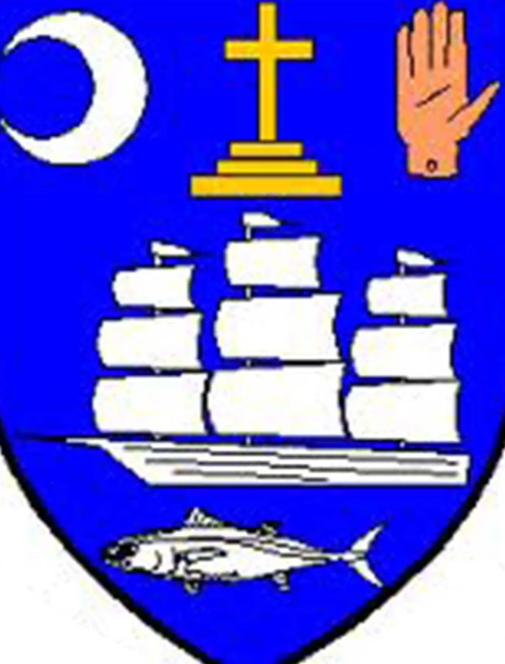 Glenaran Clan Knitting Patterns And Kits^Mc Donnell Knitting Kit