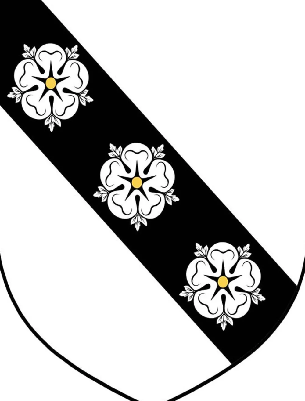 Glenaran Clan Sweaters^Carey Clan Sweater