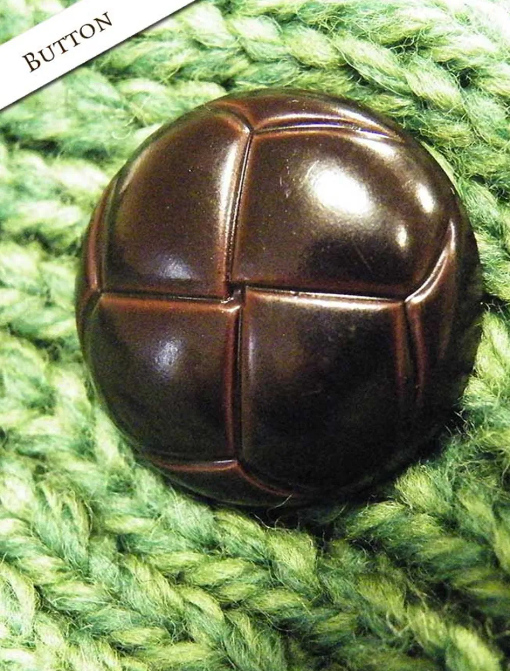 Glenaran Cardigans, Jackets & Coatigans^Merino Wool Aran Lumber Jacket