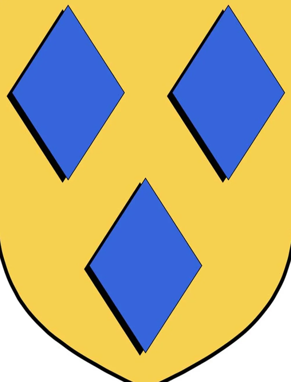 Glenaran Clan Knitting Patterns And Kits^Costello Knitting Kit