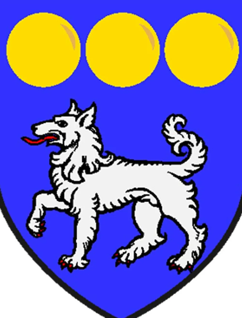 Glenaran Clan Knitting Patterns And Kits^Flynn Knitting Kit