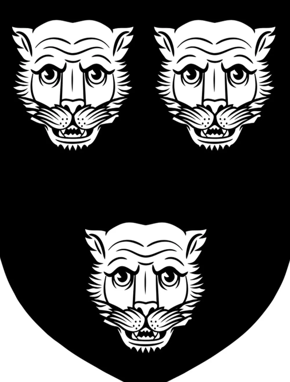 Glenaran Clan Knitting Patterns And Kits^Magee Knitting Kit