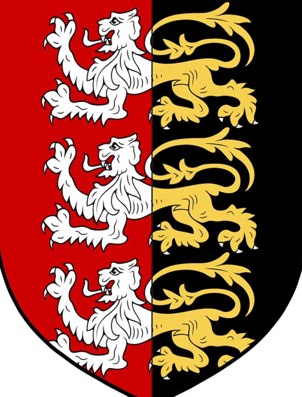 Glenaran Clan Knitting Patterns And Kits^O'Grady Knitting Kit