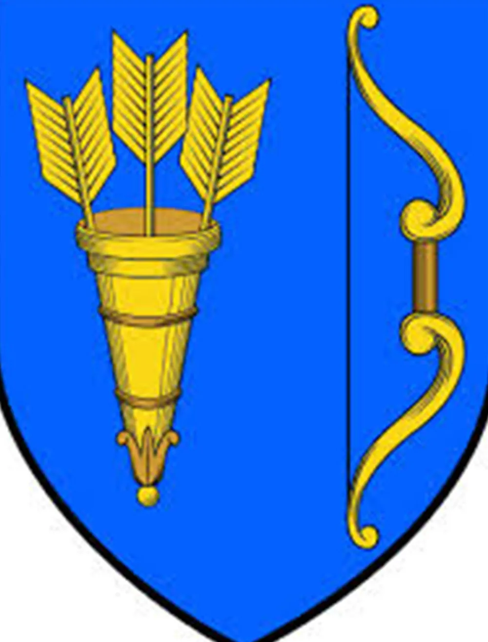 Glenaran Clan Knitting Patterns And Kits^Maloney Knitting Kit