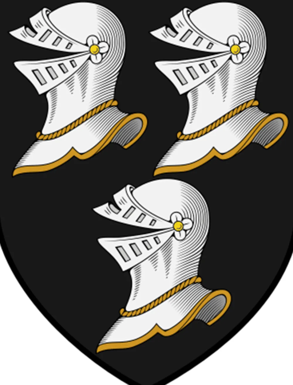 Glenaran Clan Knitting Patterns And Kits^Kennedy Knitting Kit