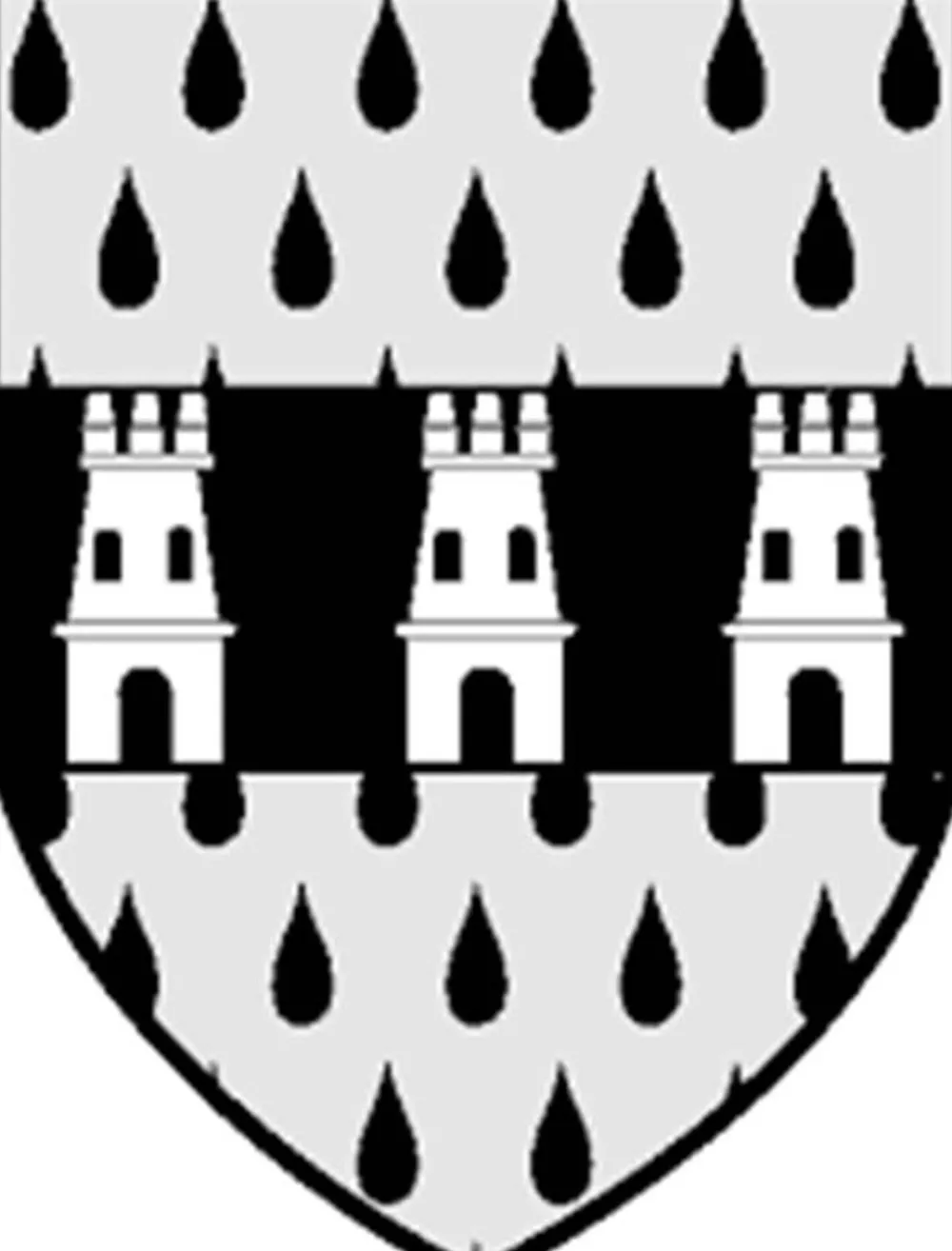 Glenaran Clan Knitting Patterns And Kits^Higgins Knitting Kit