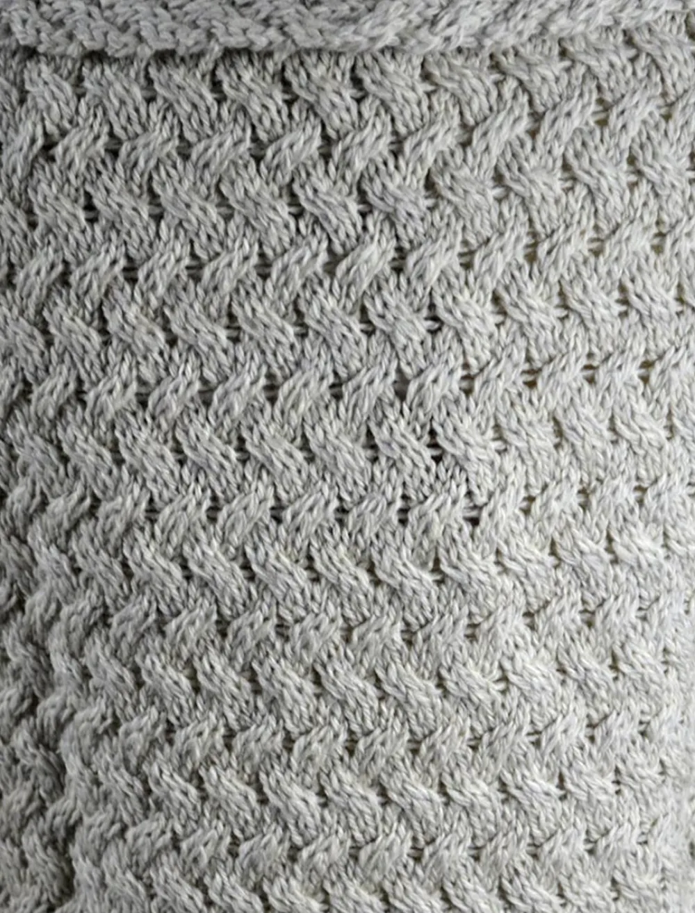 Glenaran Cardigans, Jackets & Coatigans^Waterfall Cable Cardigan