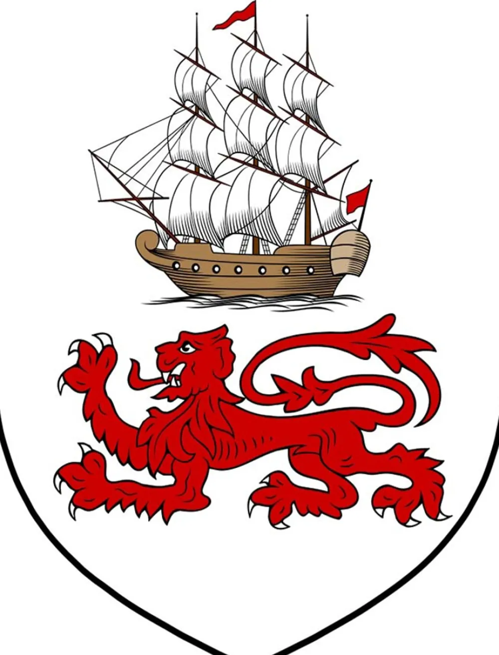 Glenaran Clan Knitting Patterns And Kits^Twomey Knitting Kit