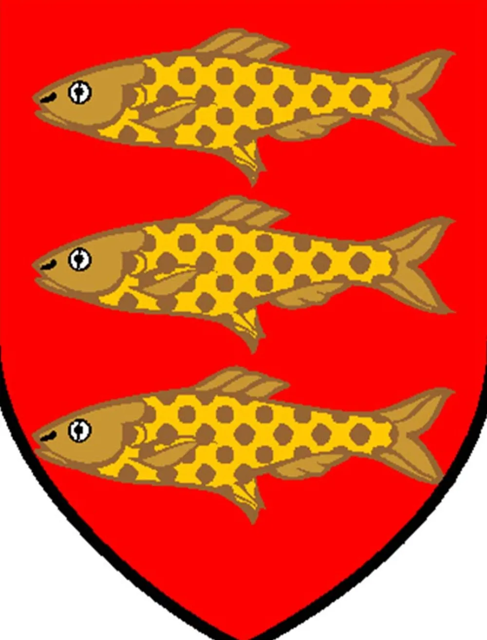 Glenaran Clan Knitting Patterns And Kits^Kane Knitting Kit