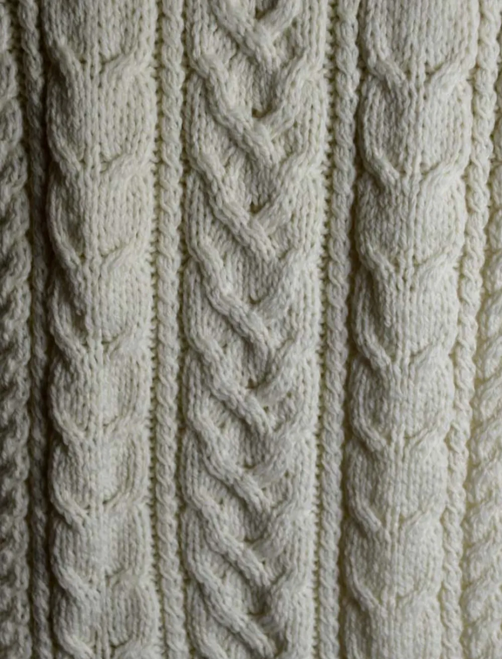 Glenaran Clan Scarves^Twomey Clan Scarf