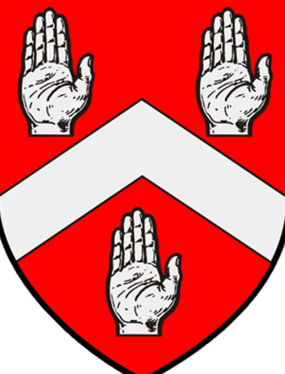 Glenaran Clan Knitting Patterns And Kits^Byrne Knitting Kit