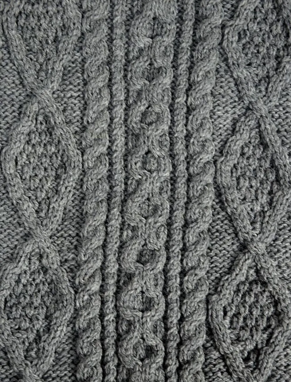 Glenaran Clan Scarves^O'Grady Clan Scarf