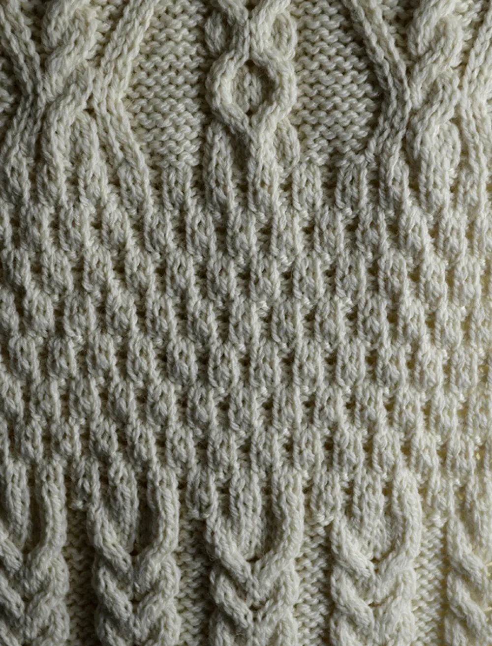 Glenaran Clan Scarves^O'shea Clan Scarf