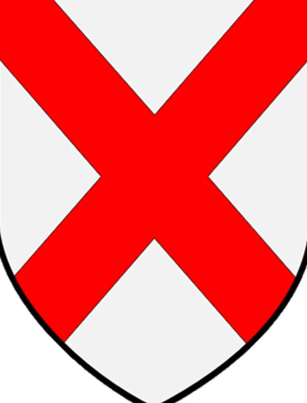 Glenaran Clan Knitting Patterns And Kits^Fitzgerald Knitting Kit