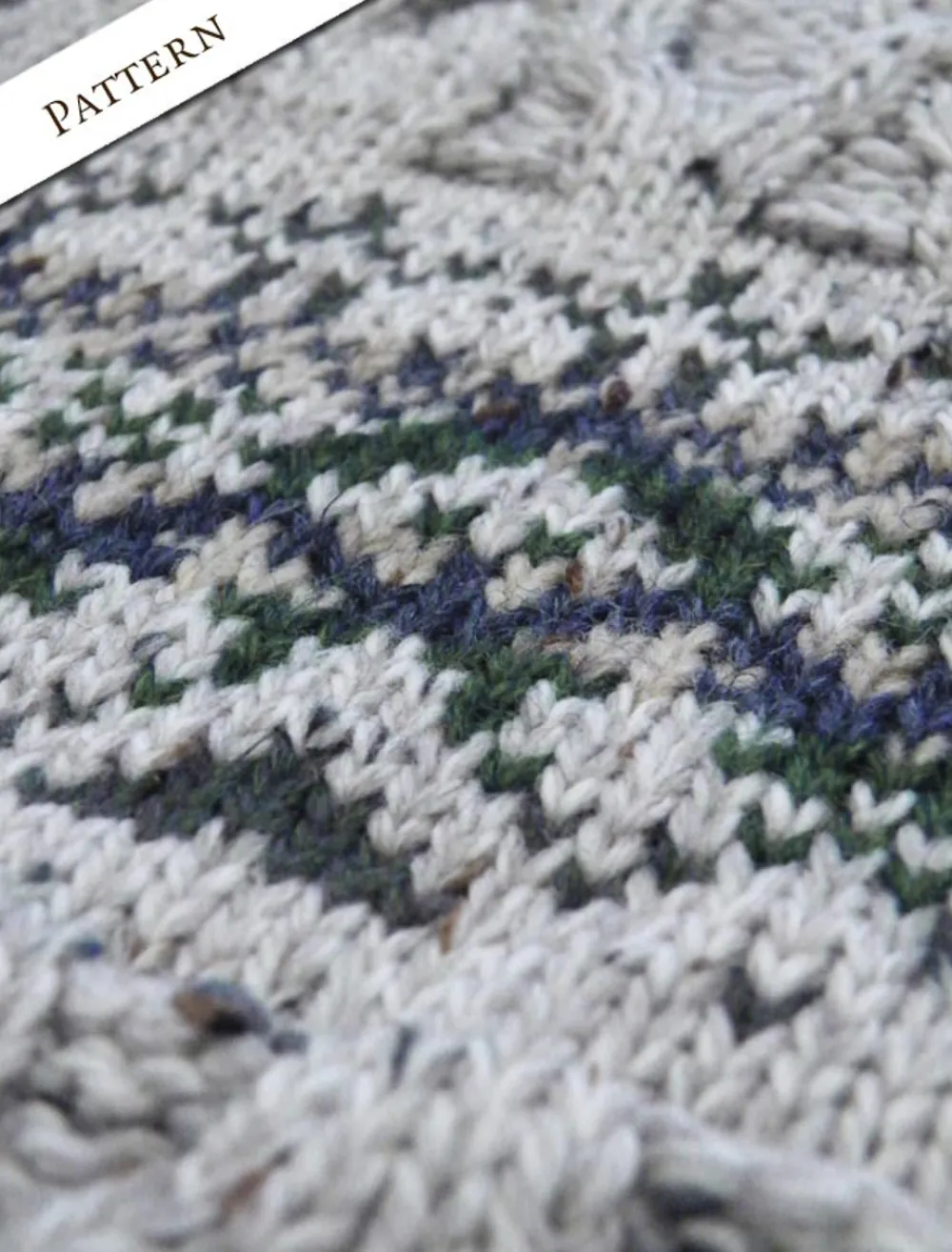 Glenaran Cardigans, Jackets & Coats^Men's Full Zip Cardigan with Pockets