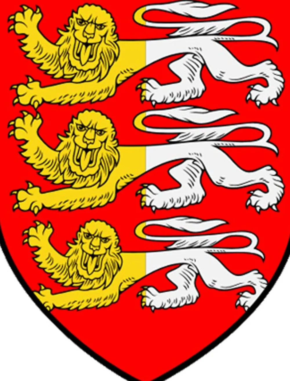 Glenaran Clan Knitting Patterns And Kits^O'Brien Knitting Kit