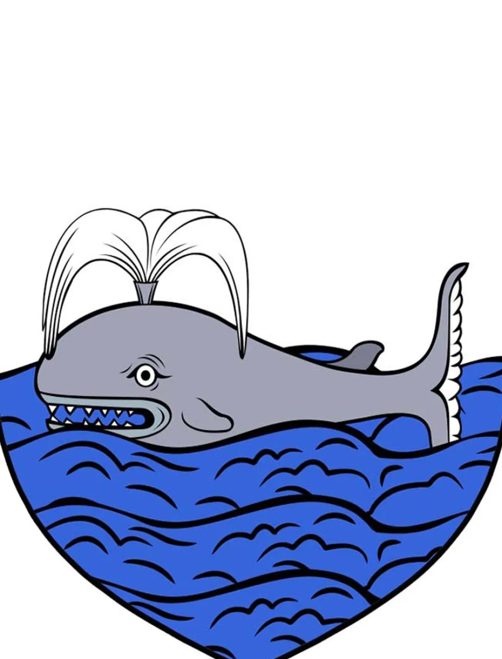 Glenaran Clan Sweaters^Cahill Clan Sweater