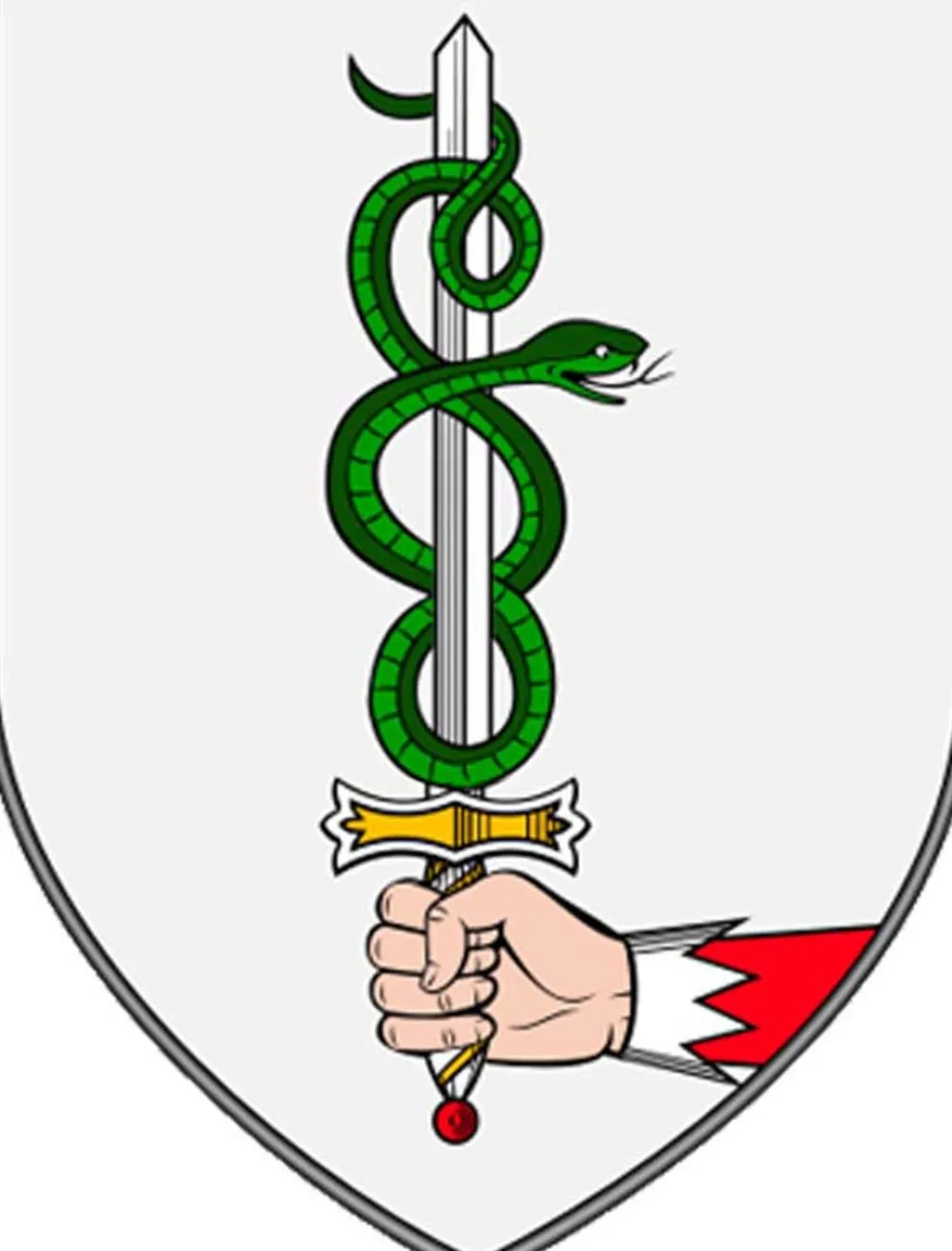 Glenaran Clan Knitting Patterns And Kits^Hughes Knitting Kit