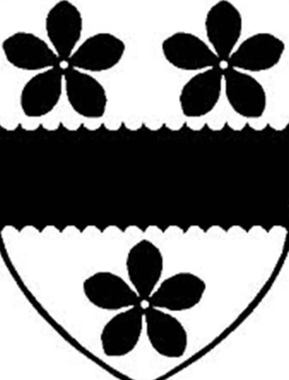 Glenaran Clan Sweaters^Foley Clan Sweater