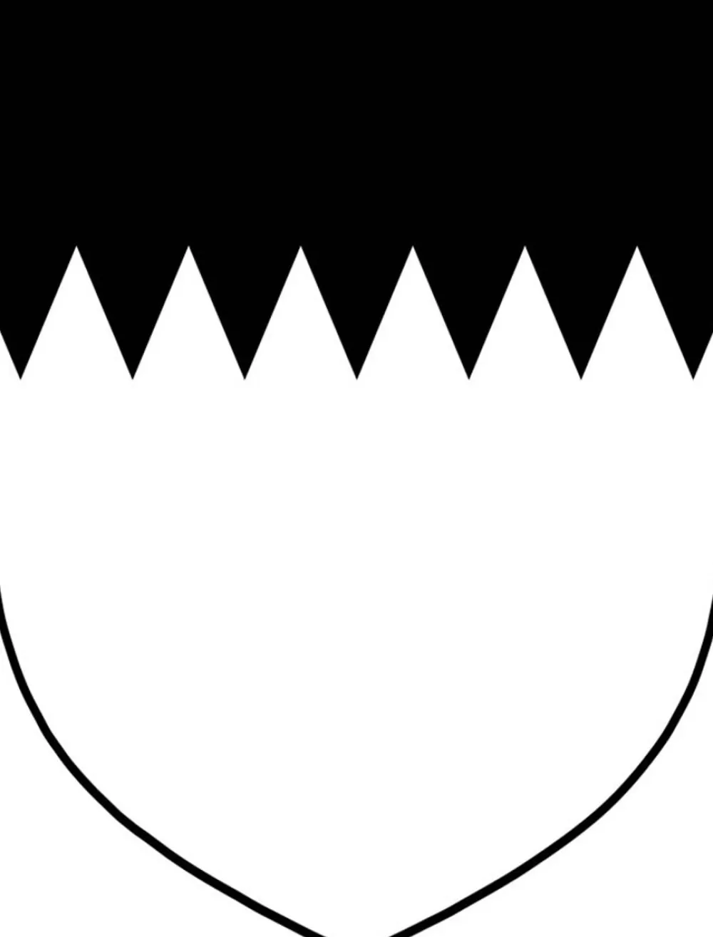 Glenaran Clan Knitting Patterns And Kits^Power Knitting Kit