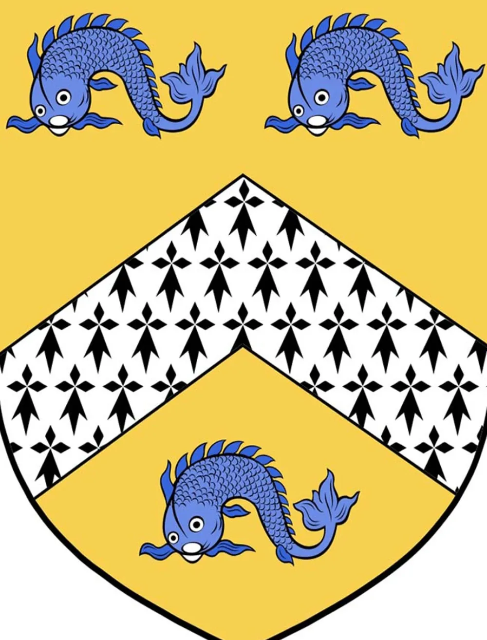 Glenaran Clan Knitting Patterns And Kits^Regan Knitting Kit