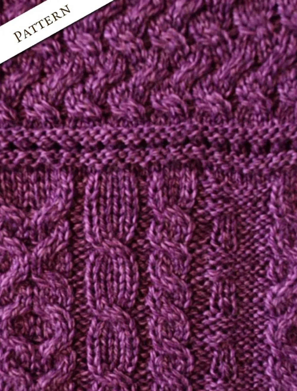 Glenaran Sweaters^Women's Keyhole Crew Neck Sweater