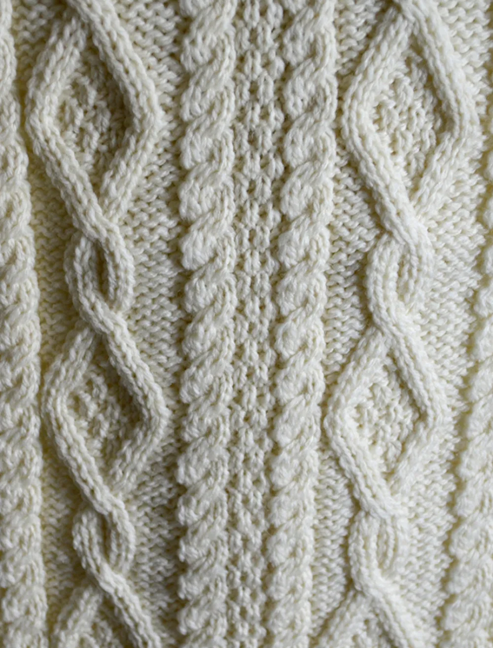 Glenaran Clan Scarves^O'Donovan Clan Scarf