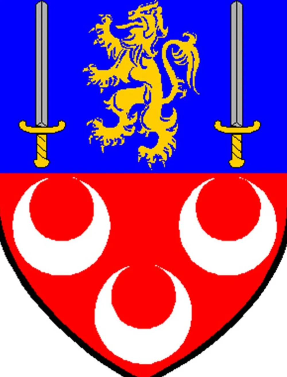 Glenaran Clan Knitting Patterns And Kits^Mc Loughlin Knitting Kit