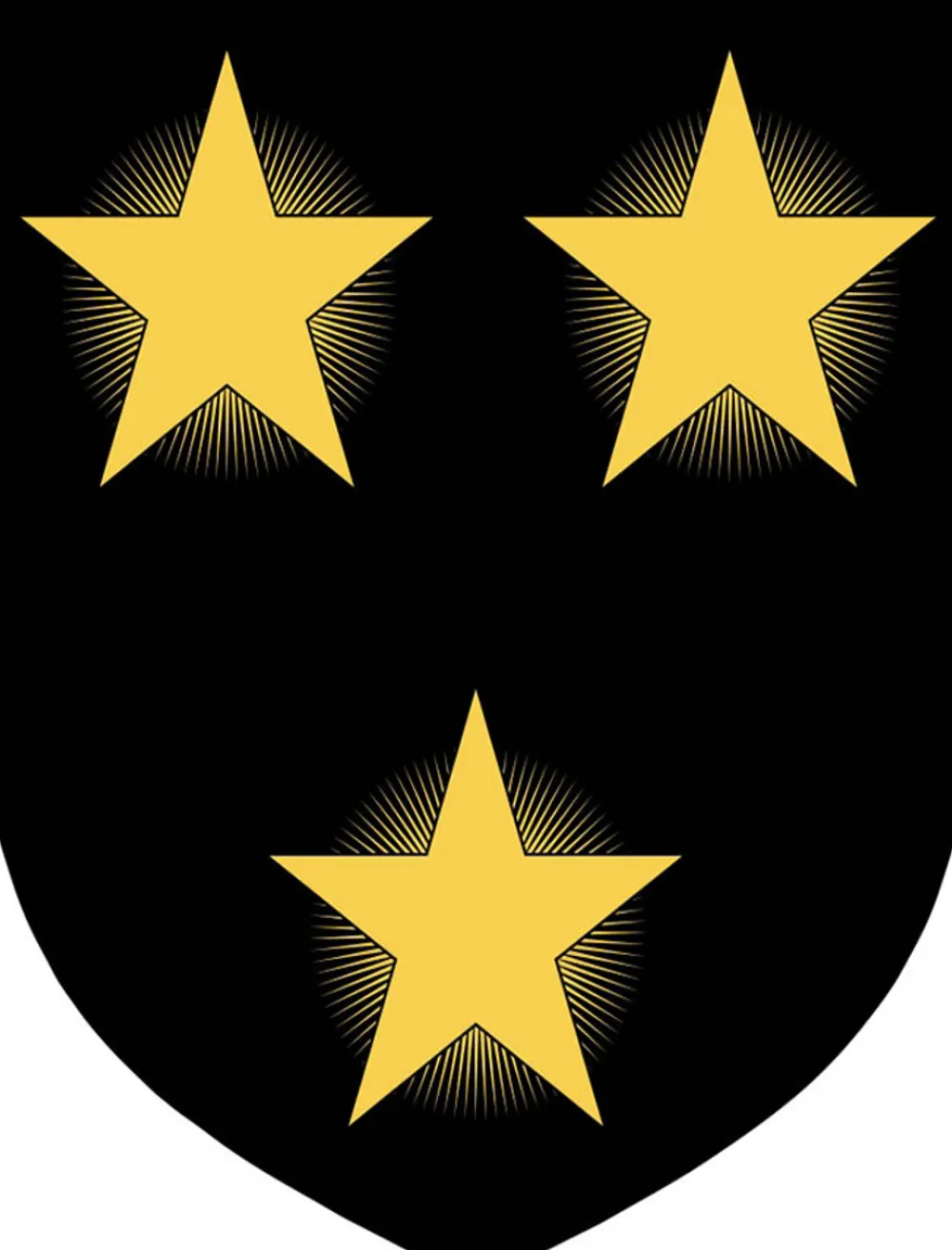 Glenaran Clan Knitting Patterns And Kits^Moran Knitting Kit