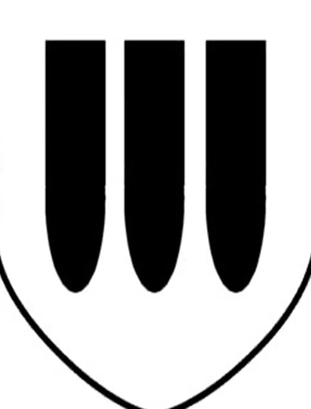 Glenaran Clan Knitting Patterns And Kits^Curran Knitting Kit