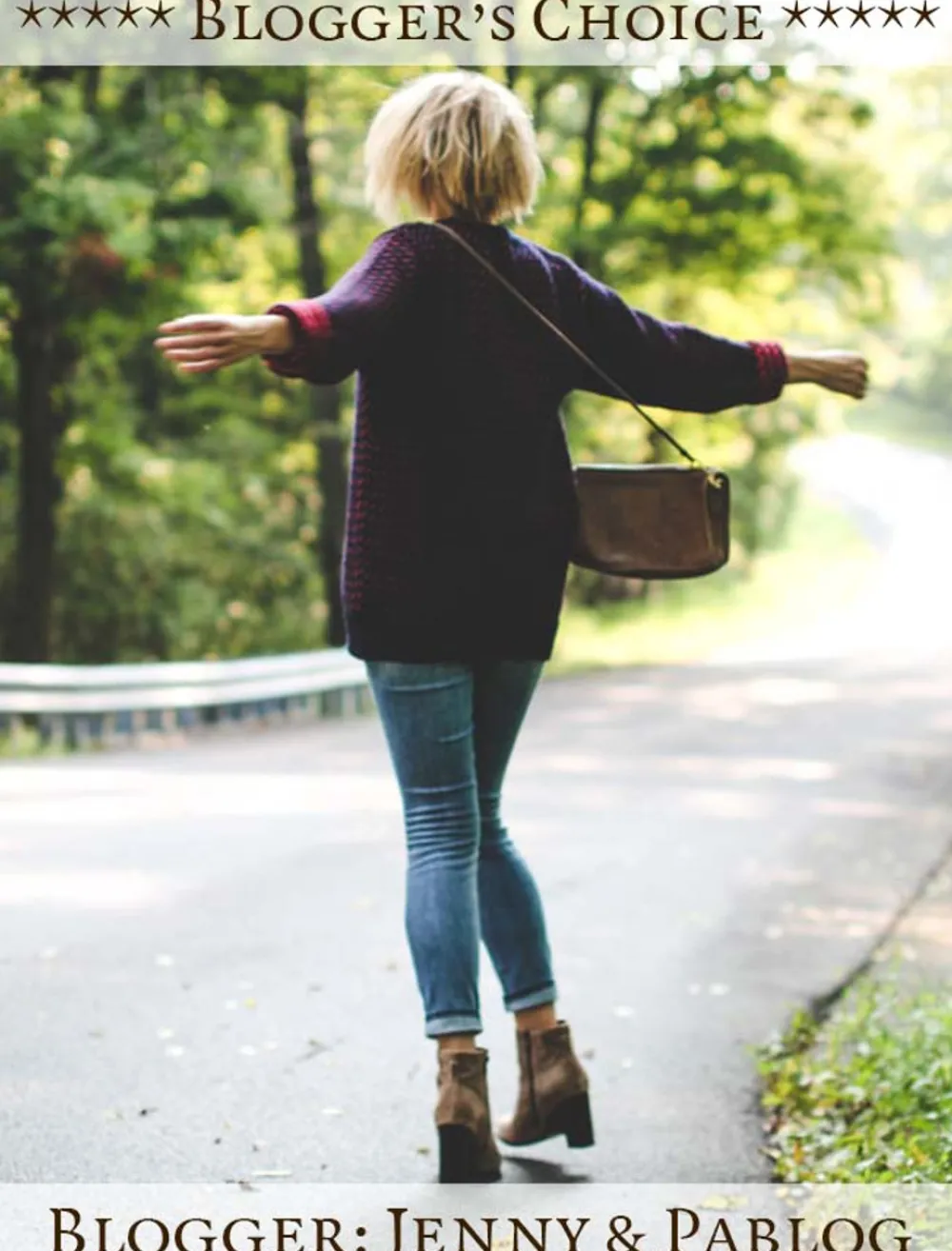 Glenaran Sweaters^Norwegian Sweater for Women