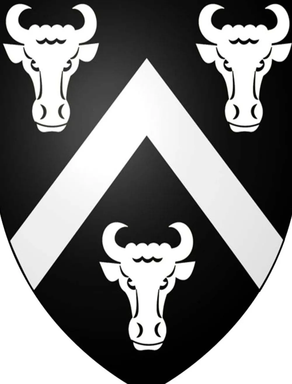 Glenaran Clan Knitting Patterns And Kits^Buckley Knitting Kit