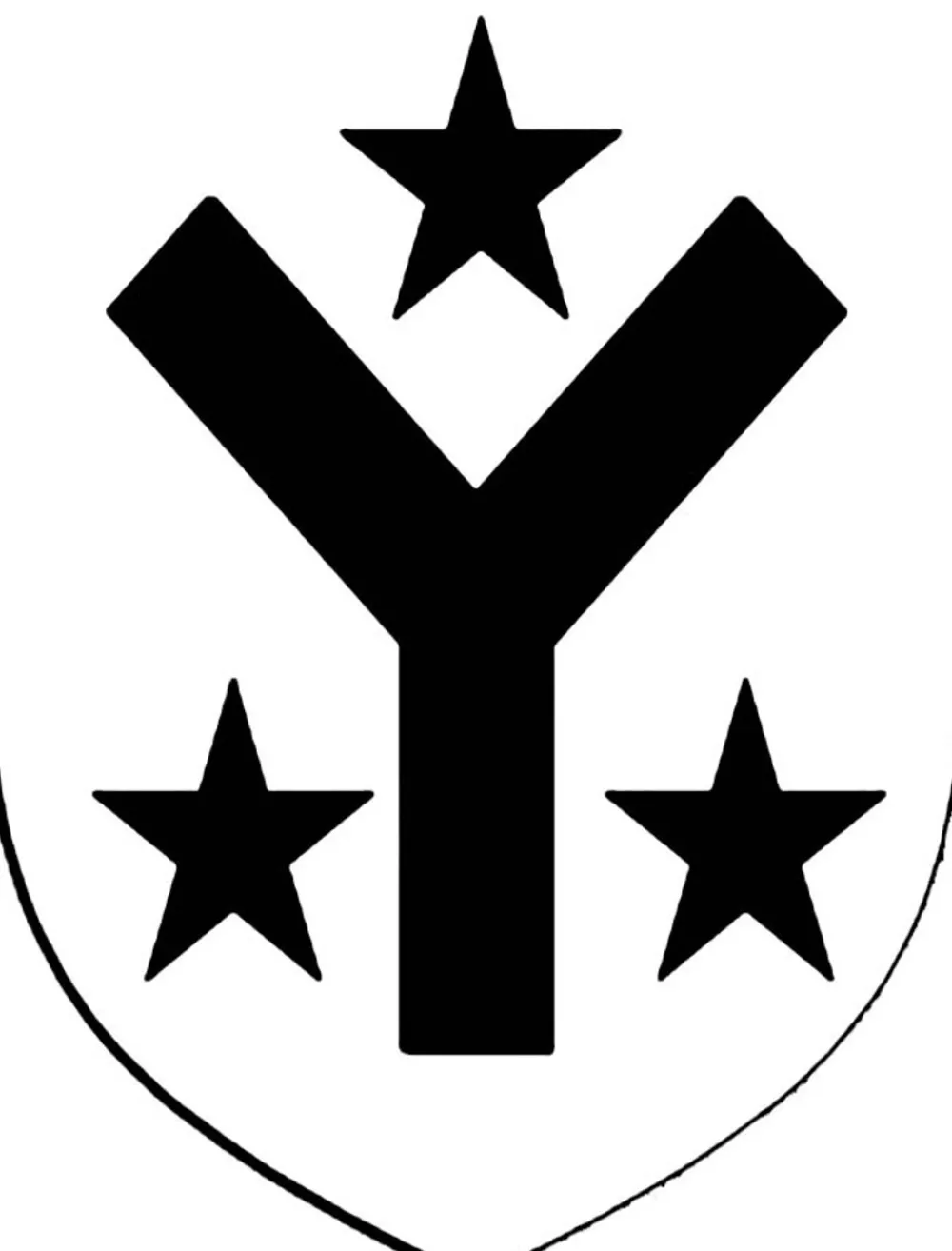 Glenaran Clan Knitting Patterns And Kits^Cunningham Knitting Kit