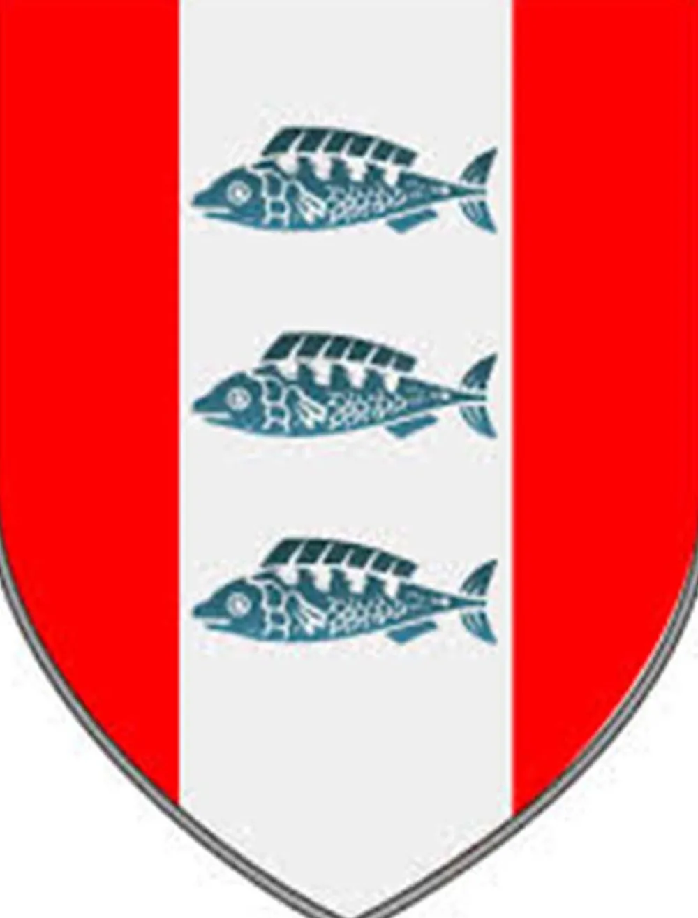 Glenaran Clan Knitting Patterns And Kits^Delaney Knitting Kit